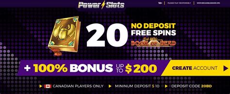 casino guru no deposit bonus|10 euro no deposit bonus casino 2022.